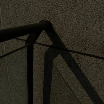 裕安FurryQQ群介绍